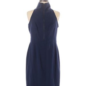 4/$20 *EUC* Marc New York (by Andrew Marc) Dress